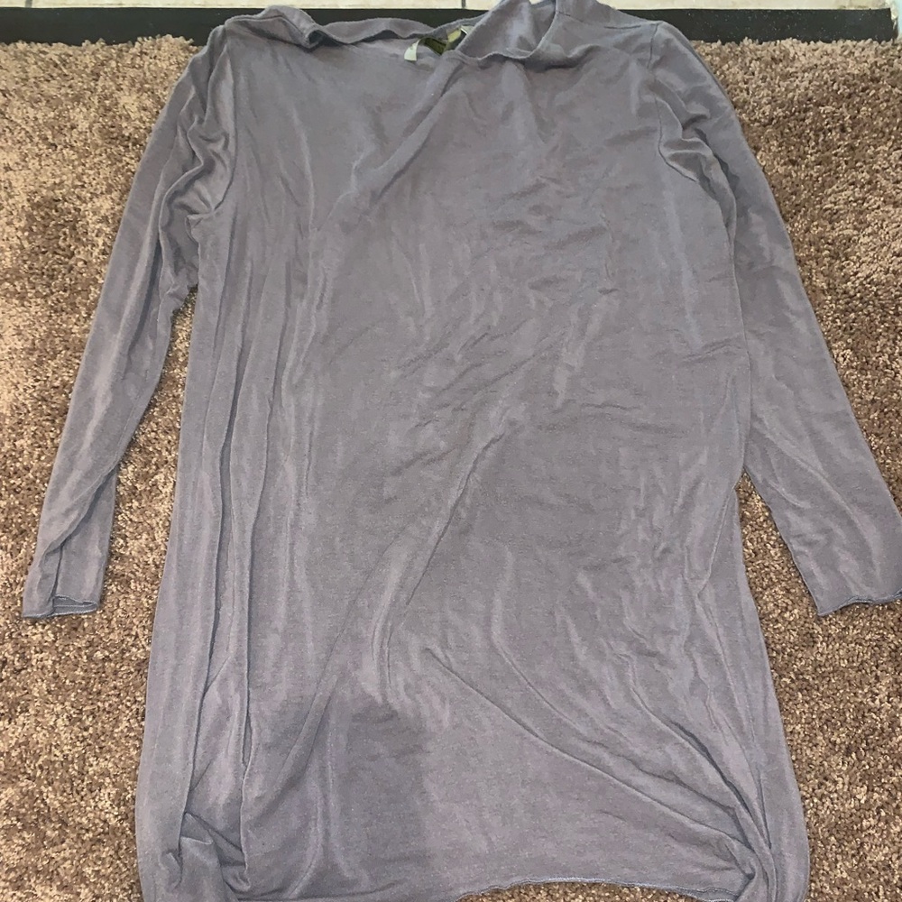 Tunic